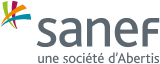 Sanef Sapn