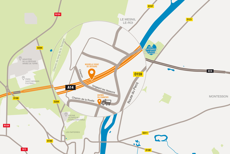 Plan-de-relance-sanef-sapn-a14-tunnel-saint-germain-en-laye-localisation-chantier.jpg