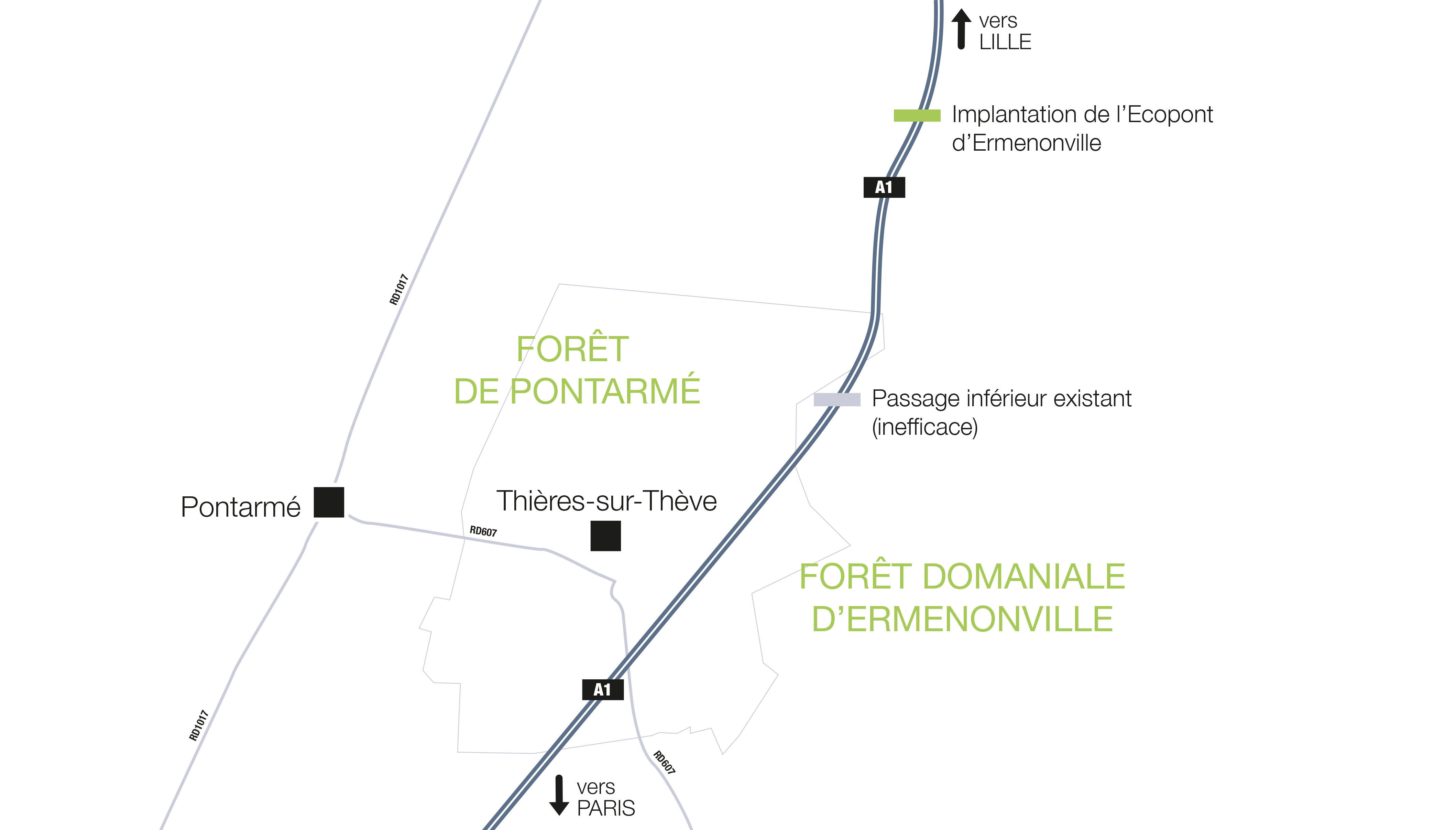 carte écopont Ermenonville A1