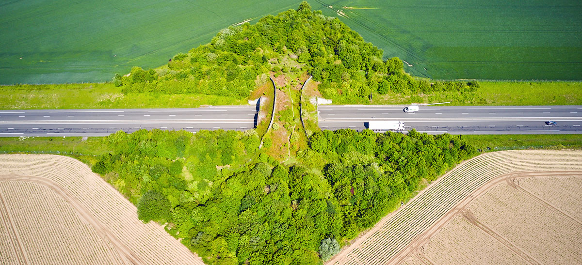 Sanef.com - écopont - autoroute A16