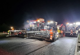 chaussees-entretien-autoroutes-travaux-A1-A13