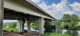 viaduc-entretien-autoroutes-travaux-A13