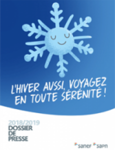 Couv DP service hivernal 2018-2019