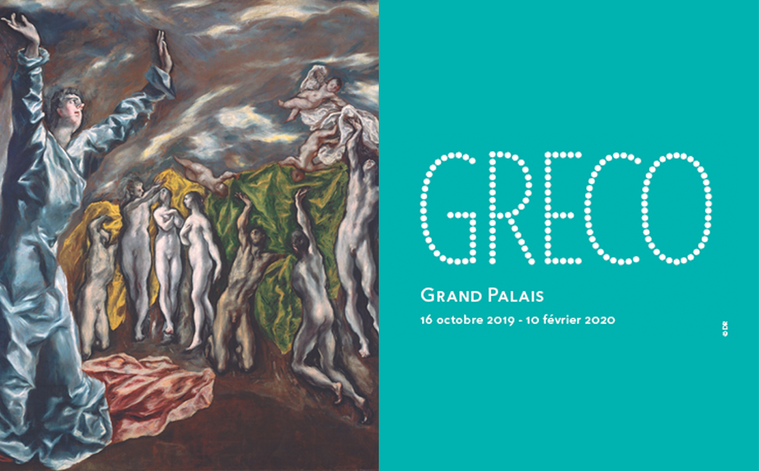 visuel-exposition-greco-2019-2020