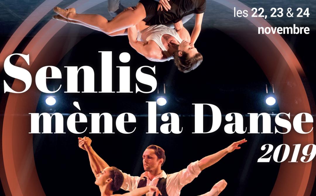 visuel-senlis-mene-la-danse