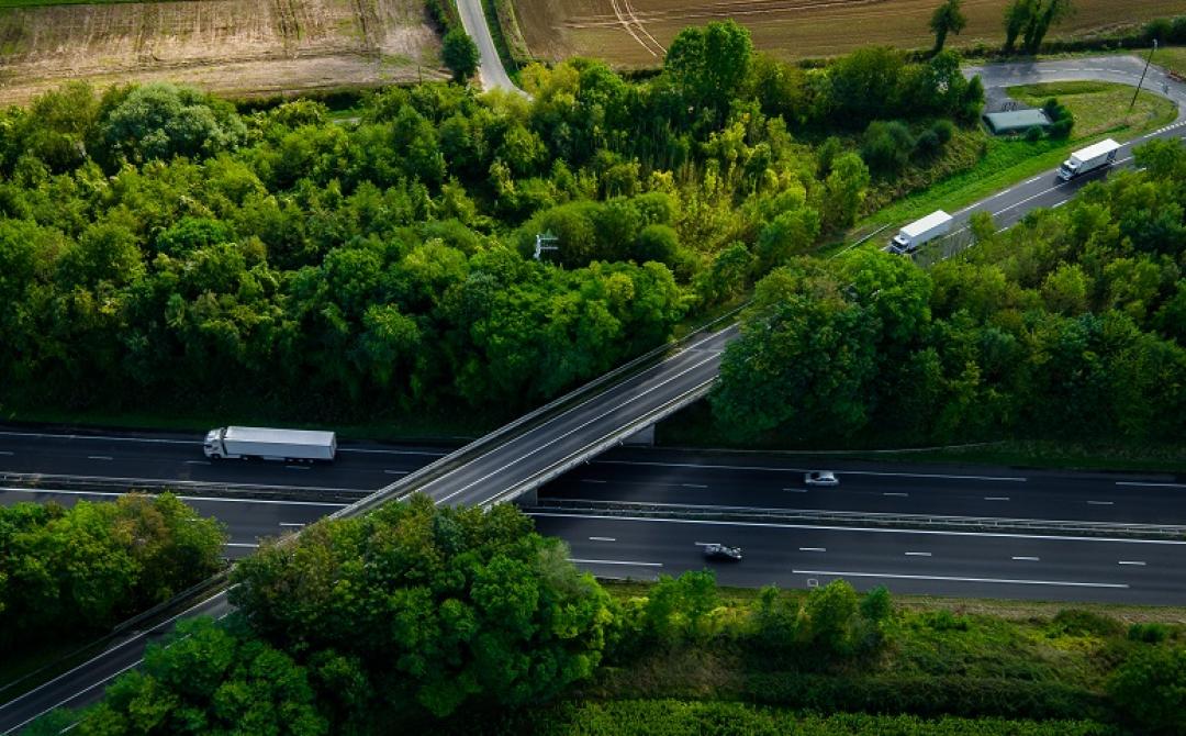 Ouvrage d'art-Cresseveuille-pont-réseau-patrimoine-entretien