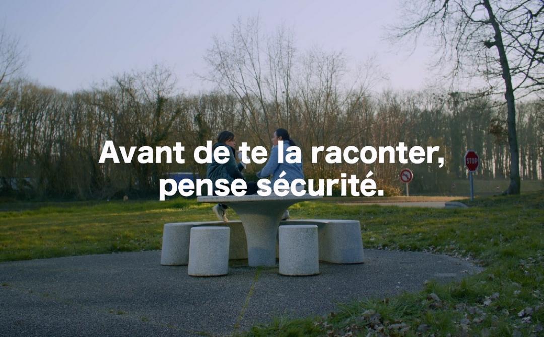 Sécurité-équipes-intervention-priorité-vigilance