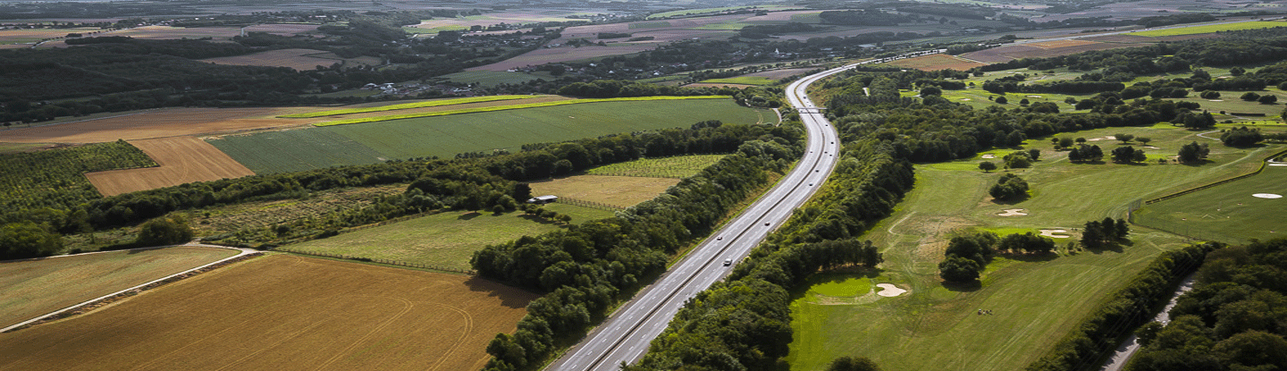 Accueil SITE A16