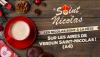 Promo Aires de Verdun Saint Nicolas - Autoroute A4 - Sanef