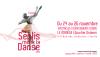 Ville de Senlis - festivale de danse