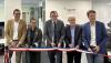 Centre de Relation Client Sanef : autoroute Paris-Normandie