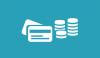 flux libre paiement physique