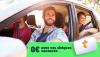 Abonnement Télépéage Chèques vacances
